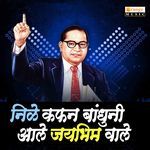 Nile Kafan Bandhuni Aale Jaibhim Wale