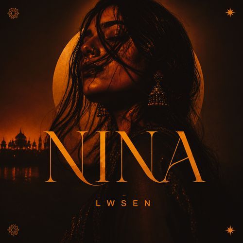 Nina