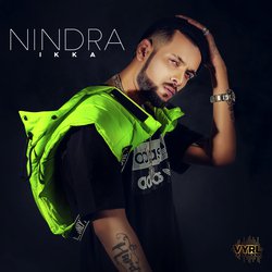 Nindra-Bgozfx5nQwI