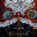 No Body artwork