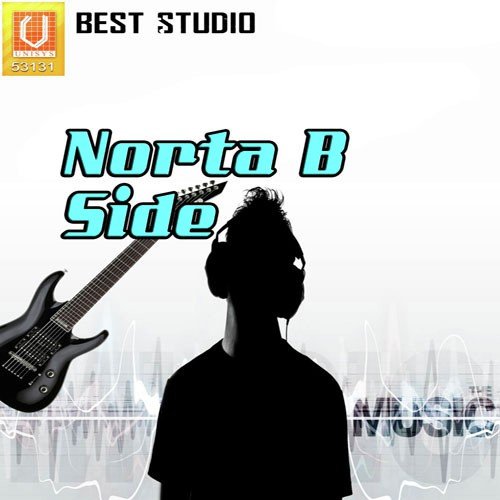 Norta B Side