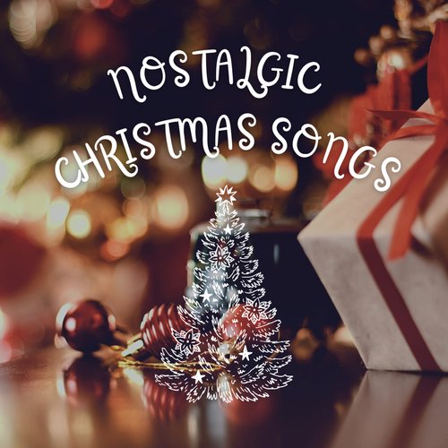 Chicken Rice - Song Download from Nostalgic Christmas Songs @ JioSaavn