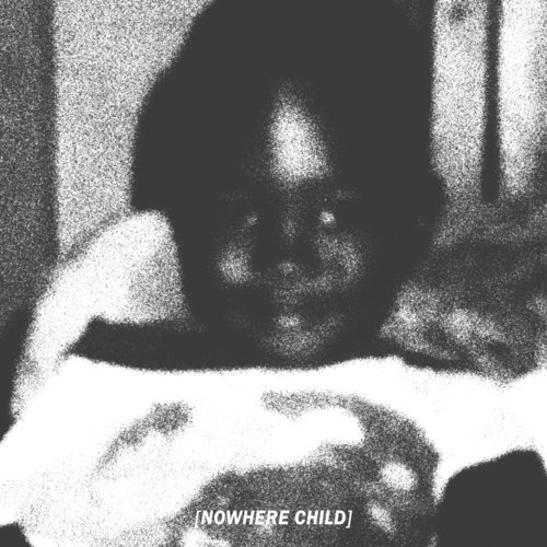 Nowhere Child_poster_image