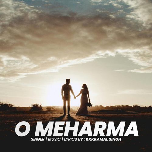 O Meharma