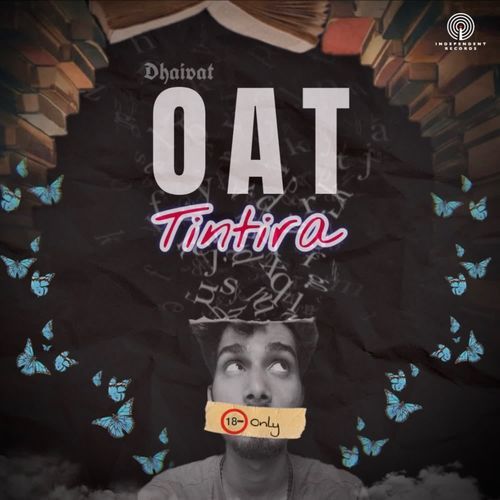 OAT Tintira