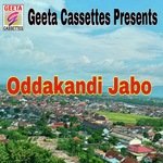 Oddakandi Jabo