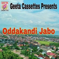 Oddakandi Jabo-JAoSAE0FAWM