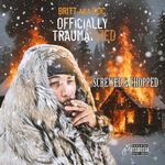 Wanna Kill Myself (Screwed & Chopped) [feat. Ki Koy Ki]