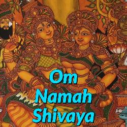 Om Namah Shivaya-HwMABT9ZYWo