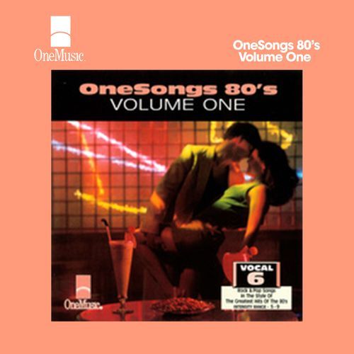 Born To Run - Song Download from OneSongs 80's, Vol. I @ JioSaavn