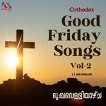 Orthodox Good Friday Songs, Vol. 2