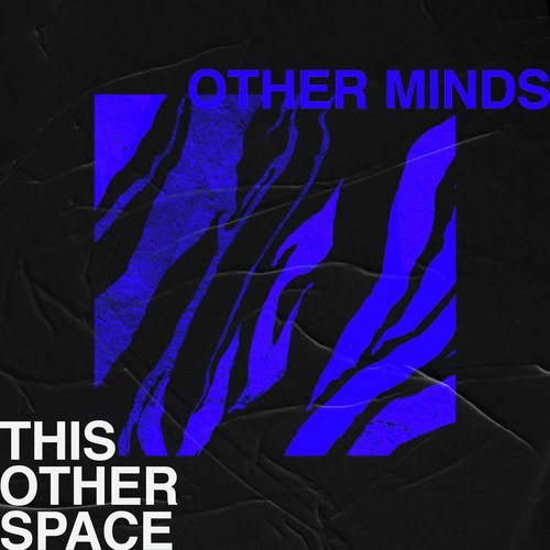 Other Minds cover art
