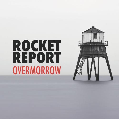 Broken Soul cover art