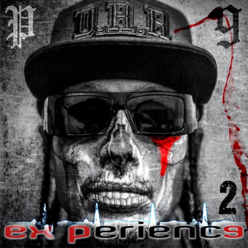 Bonnie e Clayde cover art