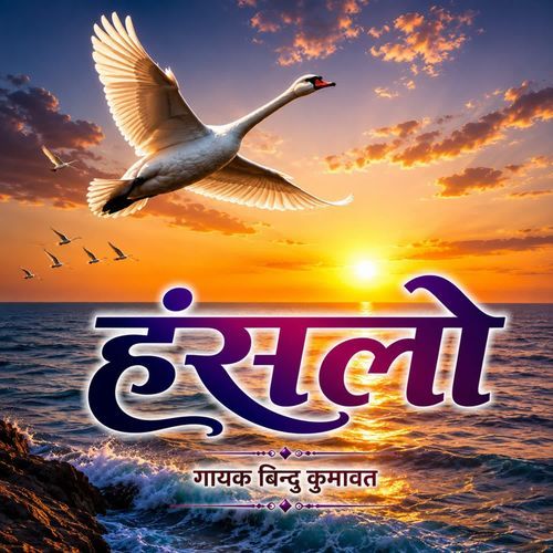 हसलो