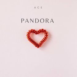 Pandora-Bj0FbkZRT0o