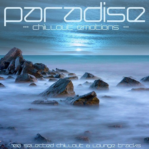 Paradise (Chillout Emotions)