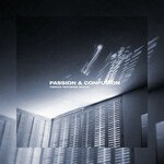 I Dont Wanna Know Her (feat. Shiloh Dynasty)