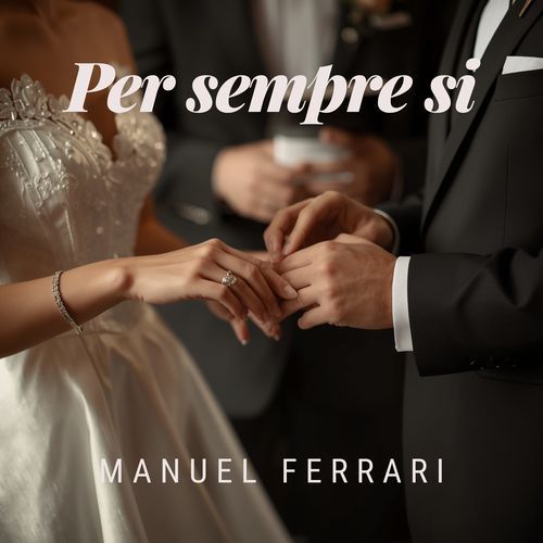 Per Sempre Si (Karaoke semitone lower)