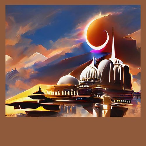 Phase Loop cover art
