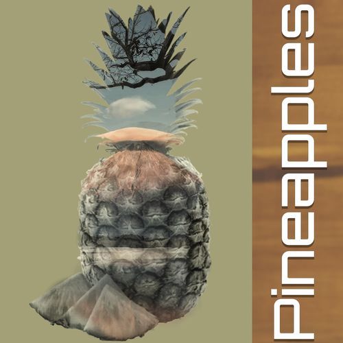 Pineapples