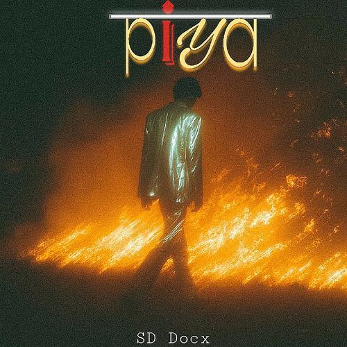 Piya