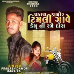 Prakash Damor Timli Gave Kem Ni Rame Dos artwork