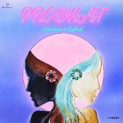 Probhat-CVsmXDtyb0o