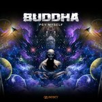 From The Beginning (Original Mix)