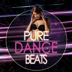 Pure Dance Beats