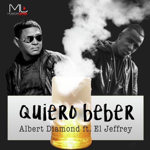 Quiero Beber_poster_image