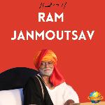 RAM JANMOUTSAV