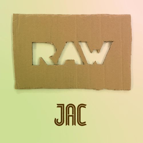RAW