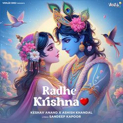 Radhe Krishna-BTo9bgB-b0M