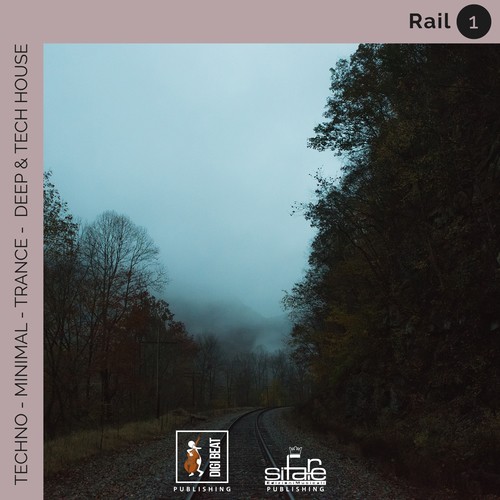 Rail (Remix)