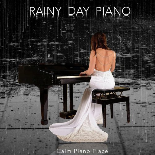 Calm Piano Place