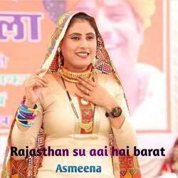 Rajasthan su aai hai barat-CR8deAQEXFE