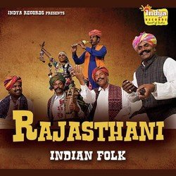 Kan Kan Su Goonjay Rajasthan-RCwPVzxCUmI