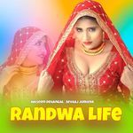 Randwa Life