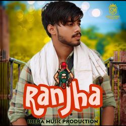 Ranjha-JikTdCFbT1E