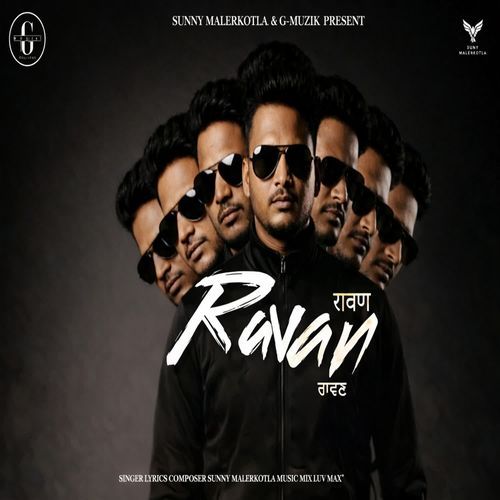 Ravan