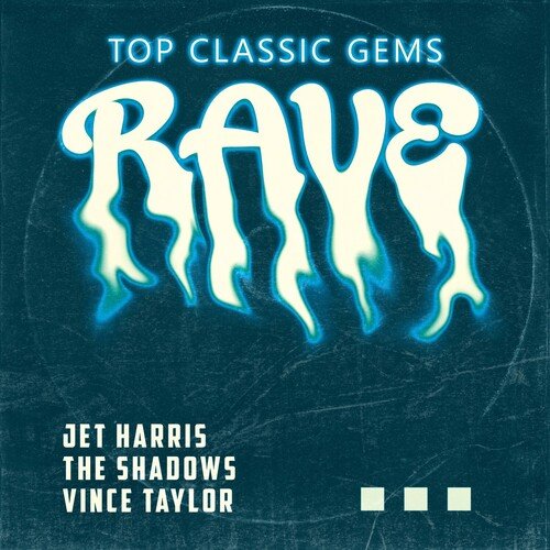 Rave