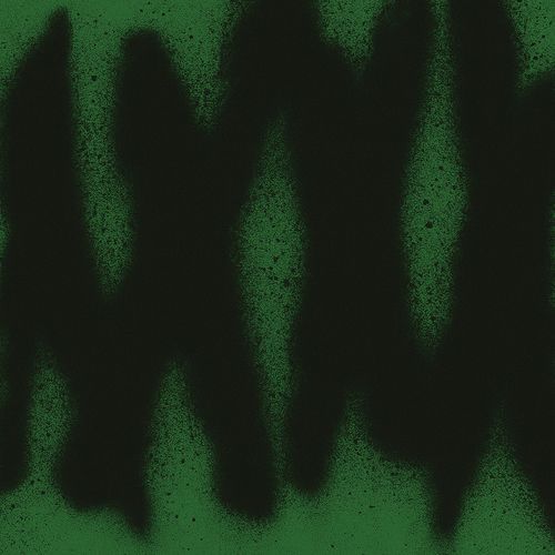 Real (feat. Tigrrez Punch) cover art