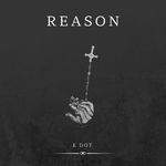 Reason