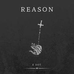 Reason