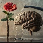 Mindful Renewal