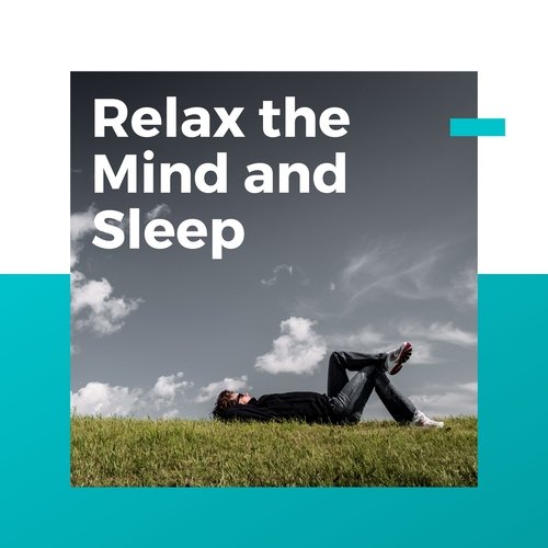 Relaxing Music for Anxiety