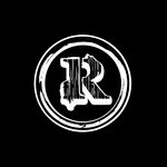 Retreat (Excision Remix)