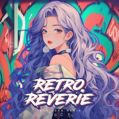 Retro Reverie