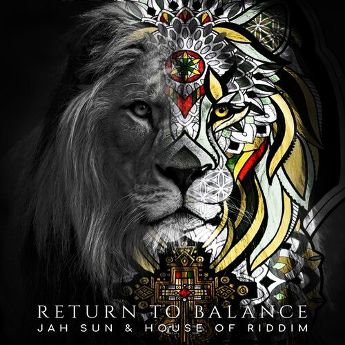 Return To Balance_poster_image